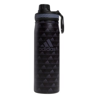 Foto 1 | Foto 1 | Botella De Agua Adidas Metal De 600 Ml (20 Oz) Con Aislamiento Frío/calor - Venta Internacional.
