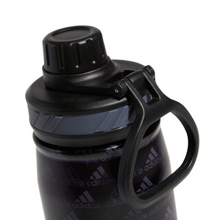 Foto 3 | Foto 3 | Botella De Agua Adidas Metal De 600 Ml (20 Oz) Con Aislamiento Frío/calor - Venta Internacional.