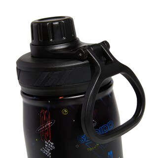 Foto 3 | Foto 3 | Botella De Agua Adidas Metal De 600 Ml (20 Oz) Con Aislamiento Frío/calor - Venta Internacional.