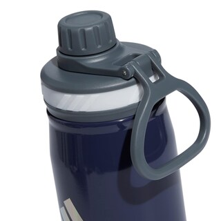 Foto 3 | Foto 3 | Botella De Agua Adidas Metal De 600 Ml (20 Oz) Con Aislamiento Frío/calor - Venta Internacional.
