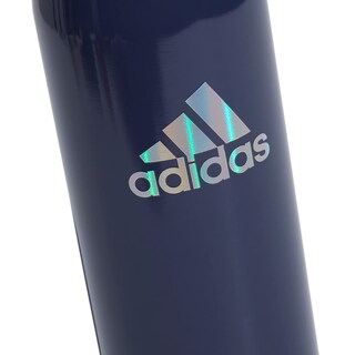 Foto 4 | Foto 4 | Botella De Agua Adidas Metal De 600 Ml (20 Oz) Con Aislamiento Frío/calor - Venta Internacional.