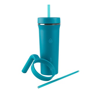 Foto 3 | Foto 3 | Vaso Thermoflask Premium De Acero Inoxidable De 946 Ml, Paquete De 2 - Venta Internacional.