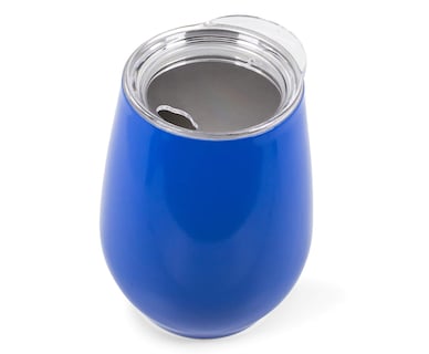 Foto 3 | Foto 3 | Vaso Térmico Silver Buffalo Disney Lilo & Stitch 300 Ml - Venta Internacional