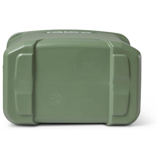 Foto 3 | Foto 3 | Hielera 30 Qt Verde Ecológico Igloo