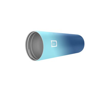 Foto 5 | Foto 5 | Vaso Iron °flask Classic 2.0 De 950 Ml Con 2 Tapas De Acero Inoxidable - Venta Internacional.
