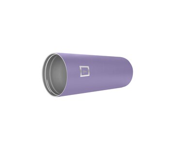 Foto 4 | Foto 4 | Vaso Iron °flask Classic 2.0 De Acero Inoxidable, 710 Ml, Color Lavanda - Venta Internacional.