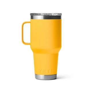 Foto 3 | Foto 3 | Taza De Viaje Yeti Rambler De Acero Inoxidable De 30 Onzas Con Aislamiento Al Vacío - Venta Internacional.