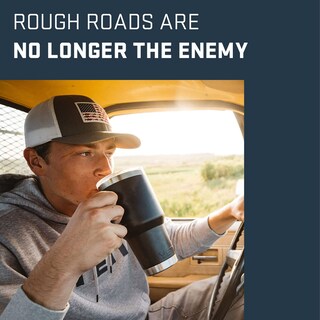 Foto 4 | Foto 4 | Taza De Viaje Yeti Rambler De Acero Inoxidable De 30 Onzas Con Aislamiento Al Vacío - Venta Internacional.