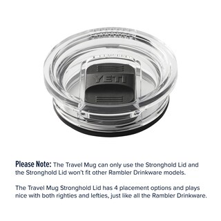 Foto 7 | Foto 7 | Taza De Viaje Yeti Rambler De Acero Inoxidable De 30 Onzas Con Aislamiento Al Vacío - Venta Internacional.