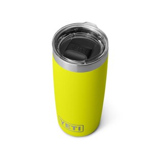 Foto 1 | Foto 1 | Vaso Yeti Rambler De Acero Inoxidable Con Aislamiento Al Vacío De 300 Ml - Venta Internacional.