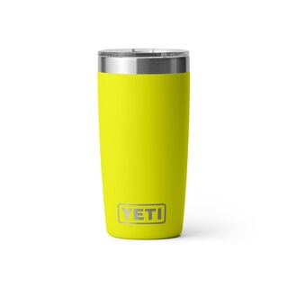 Foto 3 | Foto 3 | Vaso Yeti Rambler De Acero Inoxidable Con Aislamiento Al Vacío De 300 Ml - Venta Internacional.
