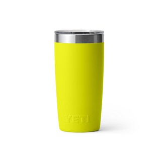 Foto 5 | Foto 5 | Vaso Yeti Rambler De Acero Inoxidable Con Aislamiento Al Vacío De 300 Ml - Venta Internacional.