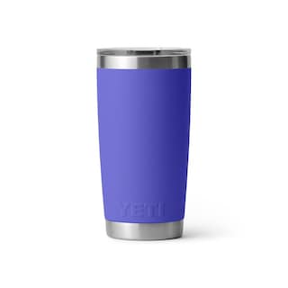 Foto 5 | Foto 5 | Vaso Yeti Rambler De Acero Inoxidable Con Aislamiento Al Vacío De 590 Ml - Venta Internacional.