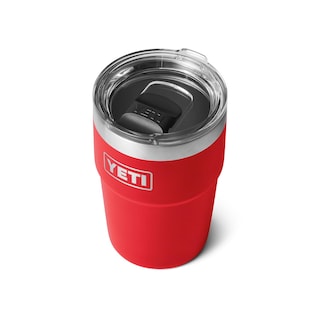 Foto 1 | Foto 1 | Vaso Yeti Rambler Apilable De 473 Ml Con Aislamiento Al Vacío - Venta Internacional.