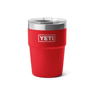 Foto 3 | Foto 3 | Vaso Yeti Rambler Apilable De 473 Ml Con Aislamiento Al Vacío - Venta Internacional.