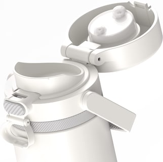 Foto 5 | Foto 5 | Botella Direct Drink Thermos Alta Series 500 Ml De Acero Inoxidable - Venta Internacional.