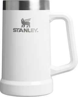 Foto 1 | Foto 1 | Beer Stein Stanley Stay-chill De Acero Inoxidable Aislante De 710 Ml - Venta Internacional.