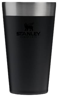 Foto 1 | Foto 1 | Vaso Apilable Para Cerveza Stanley Adventure, 473 Ml, Acero Inoxidable S - Venta Internacional.
