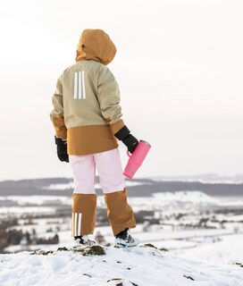 Foto 7 | Foto 7 | Termo de Acero Inoxidable Tumbler Greens Steel Beast 1250 ml Rosa - Venta Internacional