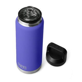Foto 1 | Foto 1 | Botella Yeti Rambler 1.06l De Acero Inoxidable Con Aislamiento Al Vacío - Venta Internacional.