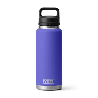 Foto 3 | Foto 3 | Botella Yeti Rambler 1.06l De Acero Inoxidable Con Aislamiento Al Vacío - Venta Internacional.