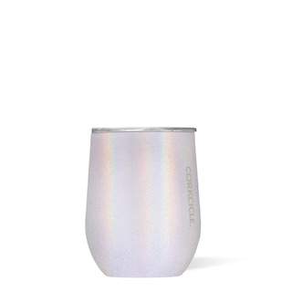 Foto 1 | Foto 1 | Vaso Aislante Para Vino Corkcicle Unicorn Magic, 350 Ml - Venta Internacional.