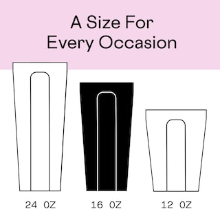 Foto 3 | Foto 3 | Taza De Café Corkcicle Classic Gloss Midnight Navy 473 Ml - Venta Internacional.