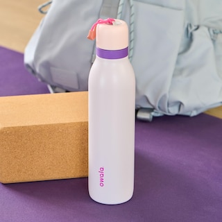 Foto 5 | Foto 5 | Botella De Agua Owala Freesip Twist Insulated 500 Ml Stainless S - Venta Internacional.