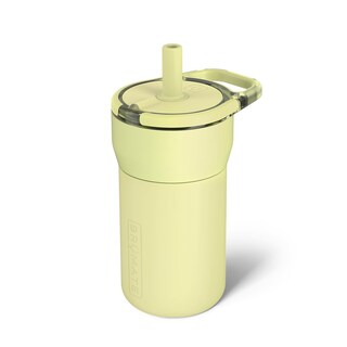 Foto 1 | Foto 1 | Vaso Brümate Leap De 350 Ml, 100% A Prueba De Fugas Para Niños Con Asa - Venta Internacional.