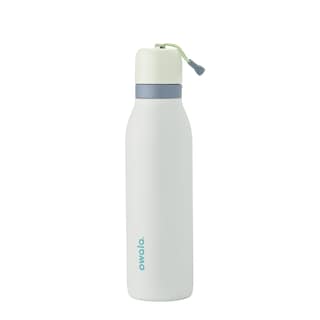 Foto 1 | Foto 1 | Botella De Agua Owala Freesip Twist Insulated 500 Ml Stainless S - Venta Internacional.