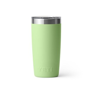 Foto 5 | Foto 5 | Vaso Yeti Rambler De Acero Inoxidable Con Aislamiento Al Vacío De 300 Ml - Venta Internacional.