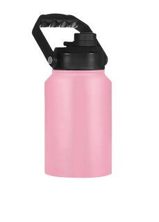 Foto 1 | Foto 1 | Termo Xtellar 64 Oz