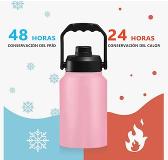 Foto 2 | Foto 2 | Termo Xtellar 64 Oz