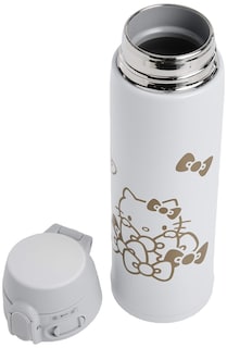 Foto 5 | Foto 5 | Taza Con Aislamiento Al Vacío Zojirushi Sm-ta48ktwa Hello Kitty 480 Ml - Venta Internacional.