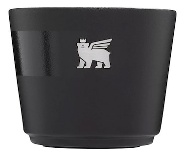 Foto 1 | Foto 1 | Taza Stanley 2 Oz