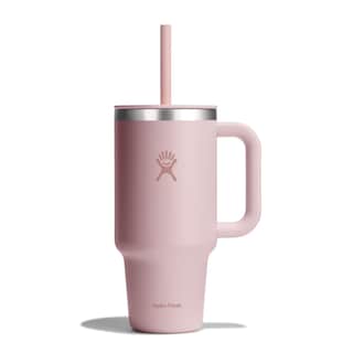 Foto 1 | Foto 1 | Vaso De Viaje Hydro Flask Trillium De 32 Onzas - Venta Internacional.