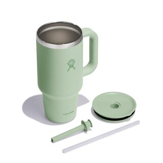 Foto 4 | Foto 4 | Vaso De Viaje Hydro Flask Trillium De 32 Onzas - Venta Internacional.