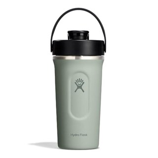 Foto 1 | Foto 1 | Botella Isotérmica Hydro Flask, 710 Ml, Agave - Venta Internacional.