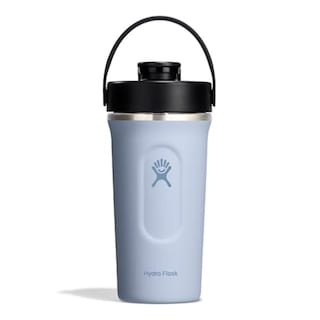Foto 1 | Foto 1 | Botella Isotérmica Hydro Flask De 710 Ml Para Surf - Venta Internacional.