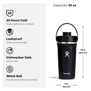 Foto 2 | Foto 2 | Botella Isotérmica Hydro Flask De 710 Ml Para Surf - Venta Internacional.