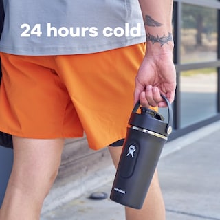 Foto 5 | Foto 5 | Botella Isotérmica Hydro Flask De 710 Ml Para Surf - Venta Internacional.