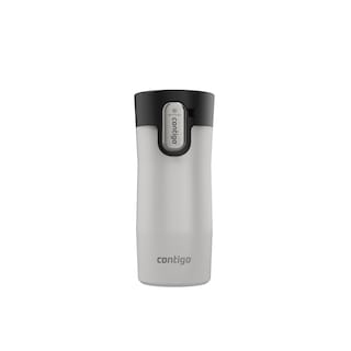 Foto 1 | Foto 1 | Taza De Viaje Contigo Autoseal West Loop 350 Ml De Acero Inoxidable - Venta Internacional.