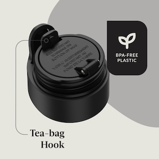 Foto 4 | Foto 4 | Taza De Viaje Contigo Autoseal West Loop 350 Ml De Acero Inoxidable - Venta Internacional.