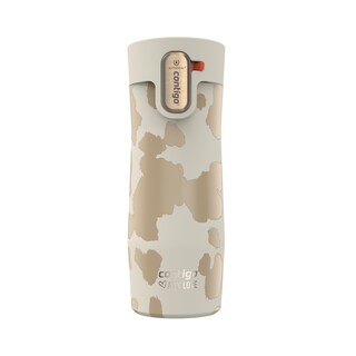 Foto 1 | Foto 1 | Taza De Viaje Contigo X Ally Love West Loop 3.0, 473 Ml, Leche De Avena - Venta Internacional.