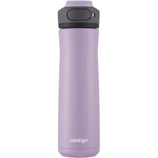Foto 4 | Foto 4 | Botella De Agua Contigo Cortland Chill 2.0 Con Aislamiento De 700 Ml - Venta Internacional.