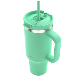 Foto 4 | Foto 4 | Vaso Contigo Streeterville De Acero Inoxidable De 1,2 L Con Aislamiento Al Vacío - Venta Internacional.