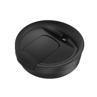 Foto 5 | Foto 5 | Taza De Viaje Contigo Snapseal Blueberry De Acero Inoxidable, 600 Ml - Venta Internacional.