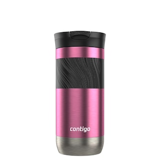 Foto 1 | Foto 1 | Termo Byron Acero Inoxidable 473 Ml Contigo