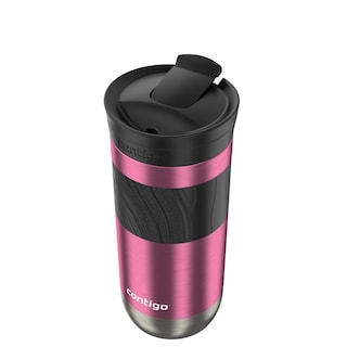 Foto 2 | Foto 2 | Termo Byron Acero Inoxidable 473 Ml Contigo