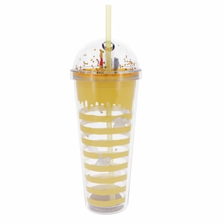 Foto 2 | Foto 2 | Vaso Carnival Cup Disney Winnie The Pooh Hunny De 700 Ml - Venta Internacional.